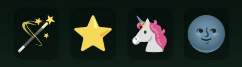 Spell Wallet Daily Puzzle Combo 30 June 2025